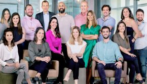 VC firm YL Ventures launches $400m fund to back Israeli cybersecurity startups