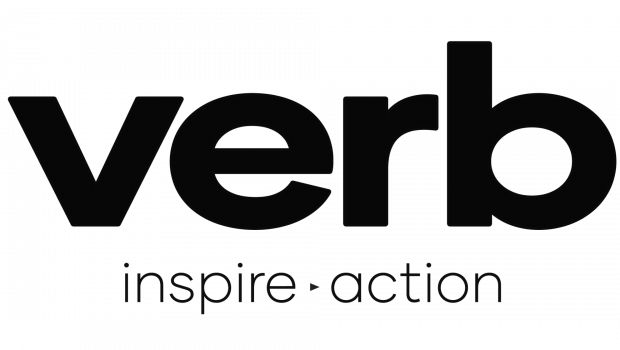 VERB Technology Company, Inc. Announces $15 Million Registered Direct Offering Without Warrants