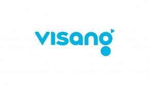 VISANG Education Participates in World’s Leading Education Technology Exhibition ‘BETT Show 2022’