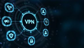 VPN software market surges amidst rising cybersecurity concerns