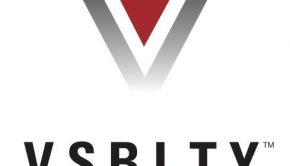 VSBLTY PARTNERS WITH FARLEIGH GROUP TO MARKET SECURITY TECHNOLOGY THROUGHOUT EU