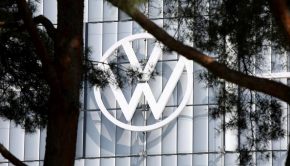 VW fired senior employee after they raised cyber security concerns