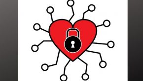 Valentine’s day cyber crimes on the rise, warn cyber security experts