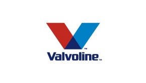 Valvoline and Cummins Announce Renewal of Longstanding Marketing and Technology Partnership