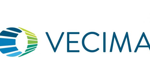Vecima First to Complete Successful Multi-Tenancy Test with Streaming Video Technology Alliance Open Caching Testbed Initiative