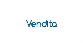 Vendita Technology Announces Acceptance Into NewChip Incubator Program