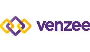 Venzee Technologies Announces First Quarter 2021 Results