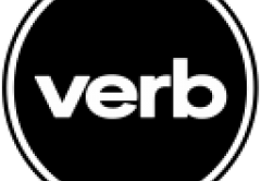 Verb Technology (NASDAQ:VERB) Downgraded by Zacks Investment Research to Hold