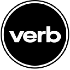 Verb Technology (NASDAQ:VERB) Downgraded by Zacks Investment Research to Hold