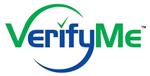 VerifyMe Awarded Initial Purchase Order for PPE Anti-Counterfeit Technology Nasdaq:VRME