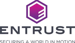 Veritran Becomes Entrust Technology Alliance Partner to Meet Critical Needs for the Financial Industry across the Americas
