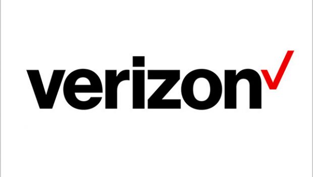 Verizon, Nissan, CCTA collaborate on connected-vehicle technology for roadway safety