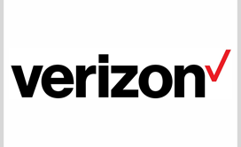 Verizon Publishes Annual Report on Cybersecurity Trends; Hans Vestberg Quoted