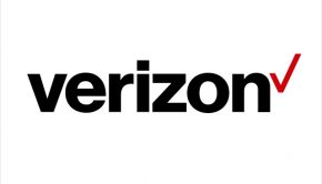 Verizon launches Robotics Business Technology