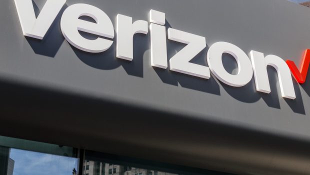 Verizon’s VP of Technology on the carrier's past, present and future 5G strategy