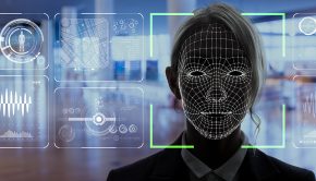 Vermont AG requests information on Border Patrol use of facial recognition technology - JURIST - News