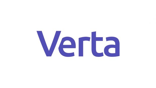 Verta Insights Study Reveals Companies Continue to Push Investments in AI Technology and Talent Despite Economic Headwinds