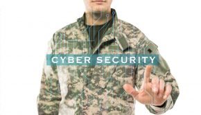 Veterans Day Salute: 6 Reasons Why You Want Vets in Your Cyber Platoon - DARKReading