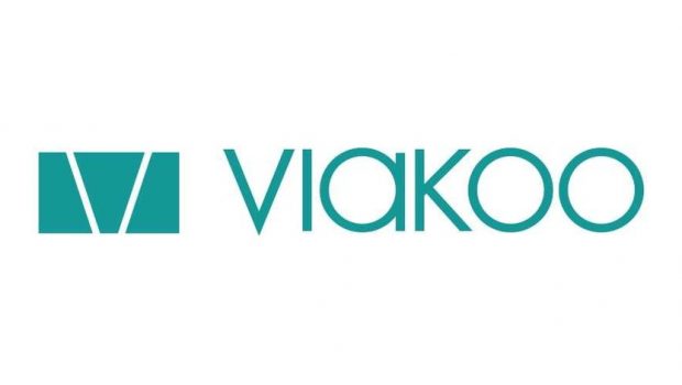 Viakoo Announces Expansion of IoT Cybersecurity Leadership with Advisory Board Appointments