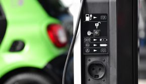 VicOne, Delta team up for EV charging infrastructure cybersecurity