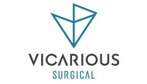 Vicarious Surgical CEO Adam Sachs to Present at Surgical Disruptive Technology Summit
