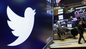 Video Lawmakers vow to investigate Twitter cybersecurity concerns - ABC News
