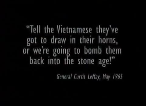 Vietnam s Tet Offensive Declassified Full Documentary