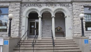 Village of Massena using pandemic relief funding for information technology upgrades | St. Lawrence County