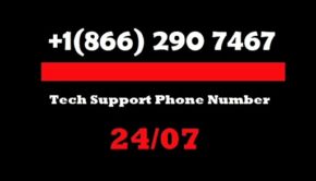 Vipre Customer Service (1-866-29O-7467) Support Phone Number