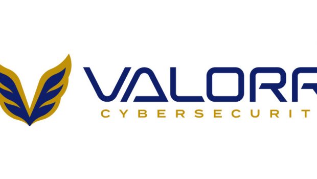 Virginia-Based Business Valorr Cybersecurity Announces Launch of a Free New Rapid Cyber Threat Assessment Tool