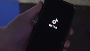 Virginia Tech professor explains recent TikTok and WeChat ban on government technology