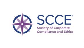 [Virtual Event] Technology and Compliance Conference - June 23rd, 8:55 am - 3:30 pm CDT | Society of Corporate Compliance and Ethics (SCCE)