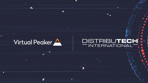 Virtual Peaker Showcases Cutting-Edge Smart Grid Technology and Brings Distributed Energy Expertise to DistribuTECH