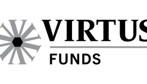 Virtus Artificial Intelligence & Technology Opportunities Fund Announces Results of Shareholder Meeting