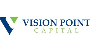 Vision Point Capital Facilitates Successful M&A Transaction between Elite Technology & Communications and Exponential Power, Inc.