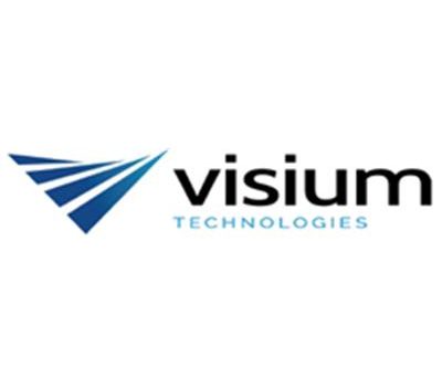 Visium Technologies Announces Schedule Change for Upcoming Webcast with Technology Partner IREX AI on January 10th
