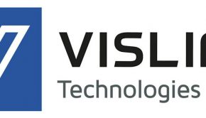 Vislink Launches New IP and AI Technology Features and Solutions to make Live Production More Immersive, Immediate and Intelligent