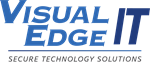 Visual Edge Technology Announces Operations Leadership