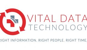 Vital Data Technology Announces Update to Affinitē Risk Adjustment with Integrated, End-to-End Coding Solution
