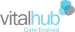 VitalHub’s “Synopsis Home” Solution Named Finalist for a Go:Tech Award — Best Use of Mobile Technology Award TSX Venture Exchange:VHI