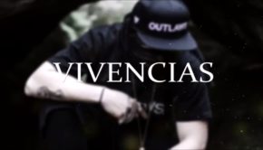 Vivencias Rap Hip Hop Instrumental 2019