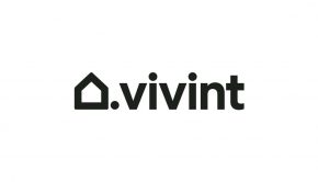 Vivint Smart Home to Participate in 49th Annual J.P. Morgan Technology, Media & Communications Conference