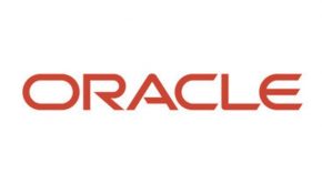 Vodafone Partners with Oracle to Accelerate Technology Modernization on Oracle Cloud Infrastructure