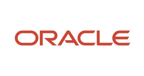 Vodafone Partners with Oracle to Accelerate Technology Modernization on Oracle Cloud Infrastructure