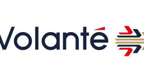 Volante Technologies wins 'Most Innovative Payment Solutions Provider' for Second Year Running at MEA Finance Banking Technology Awards 2022