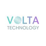 Volta Technology Limited to Roll Out Innovative Solid-State