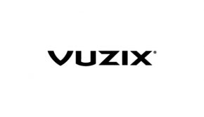 Vuzix Receives Initial Volume Waveguide Order from a Fortune 50 Technology Customer