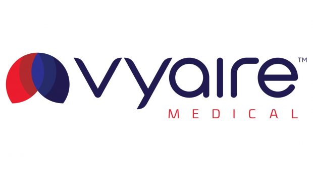 Vyaire Medical Advances Surgical Sedation Safety with Novel Airway Technology for All Patient Risk Levels