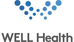 WELL Health Provides Update on Cybersecurity Unit and Shareholder Estate Planning by CEO