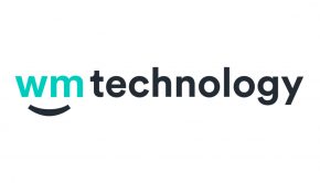 WM Technology, Inc. Announces Participation at Benzinga Cannabis Capital, and Piper Sandler Growth Frontiers Conferences